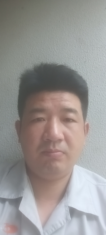 刀哥的第一张照片--成都相亲服务中心