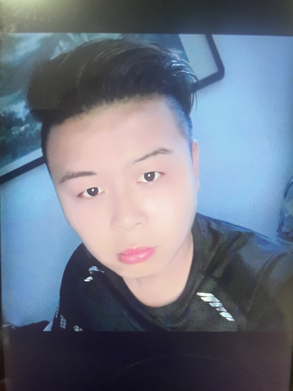 踏实森的第一张照片--成都相亲服务中心