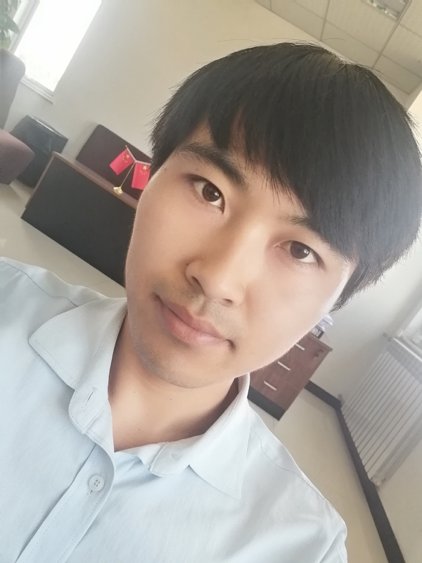 忘忧草的第一张照片--成都相亲服务中心