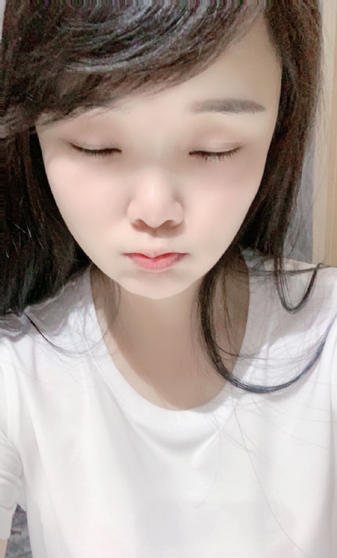 静静的第一张照片--成都相亲服务中心