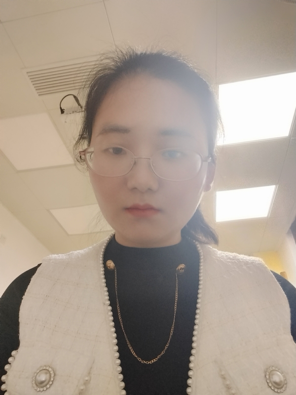 闲敲棋子的第一张照片--成都相亲服务中心
