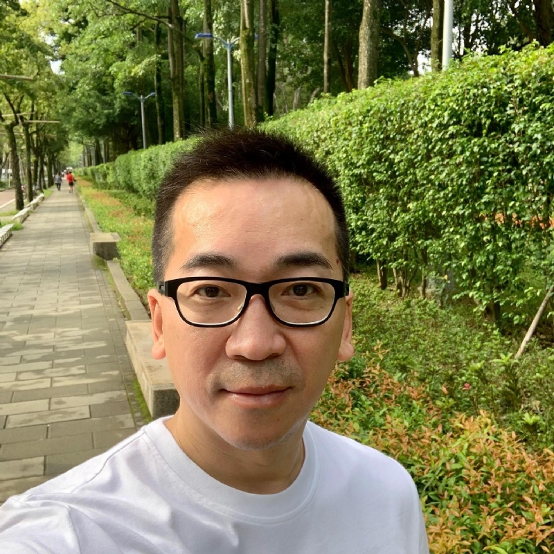 真诚待人的第一张照片--成都相亲服务中心