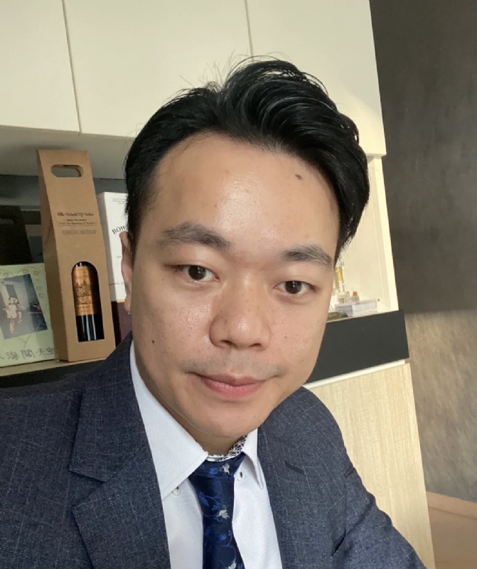 cong的第一张照片--成都相亲服务中心
