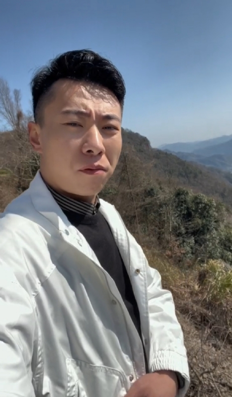 避风港的第三张照片--成都相亲服务中心