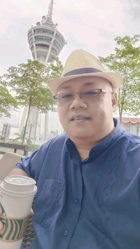 Chun786的第一张照片--成都相亲服务中心