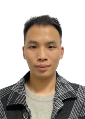 我兜兜里有糖的第一张照片--成都相亲服务中心