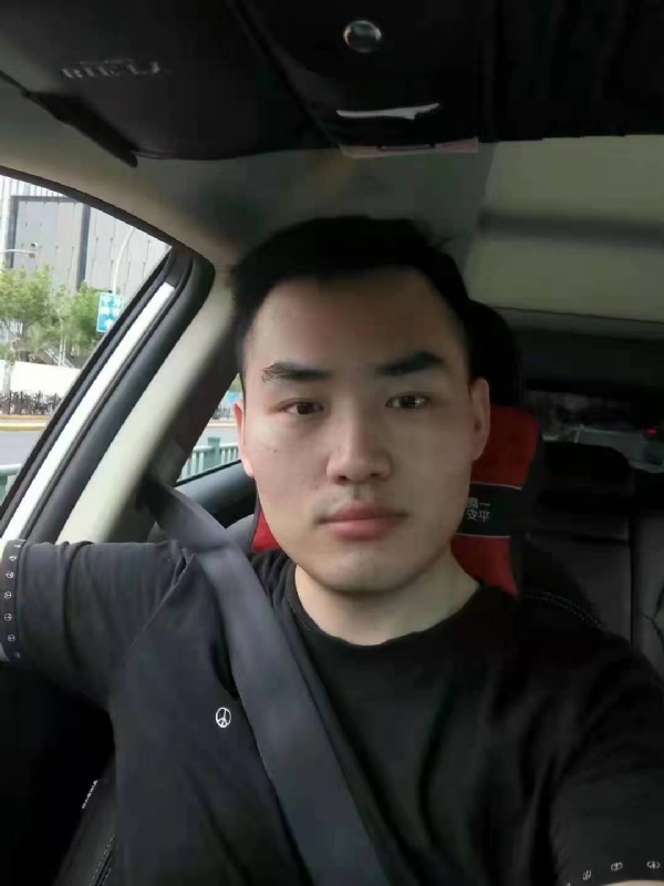 还是没记住的第三张照片--成都相亲服务中心