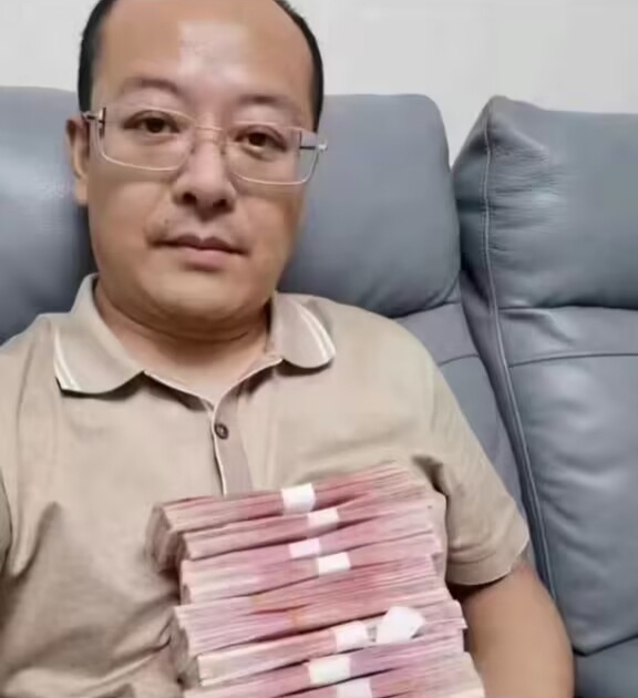 Xdse的第一张照片--成都相亲服务中心