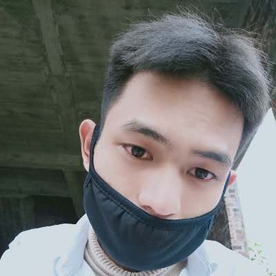 红红火火恍恍惚惚的第一张照片--成都相亲服务中心