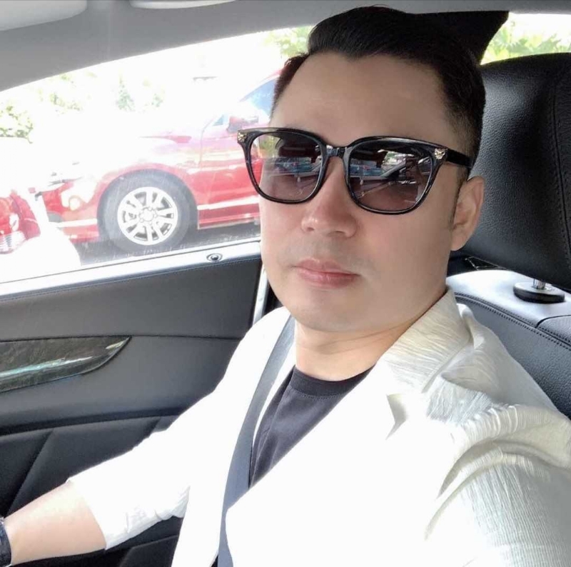 佳缘的第一张照片--成都相亲服务中心