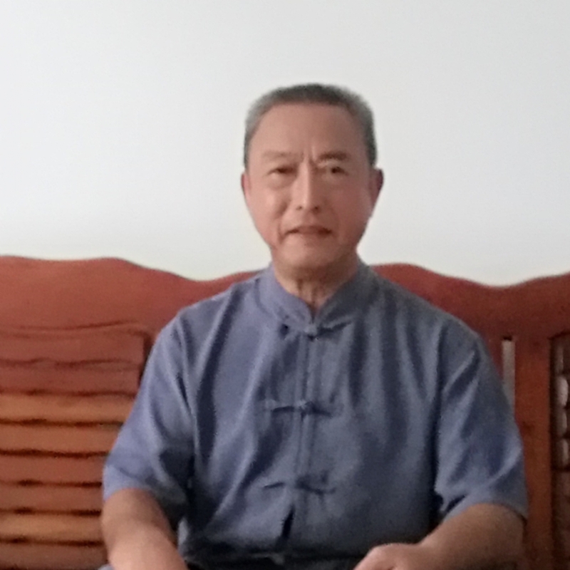 万事皆缘的第二张照片--成都相亲服务中心