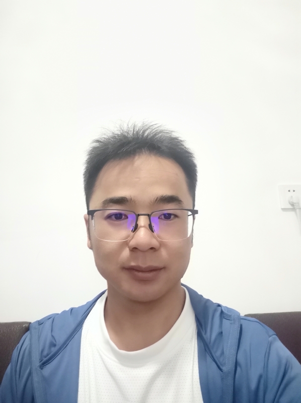 转身的第一张照片--成都相亲服务中心