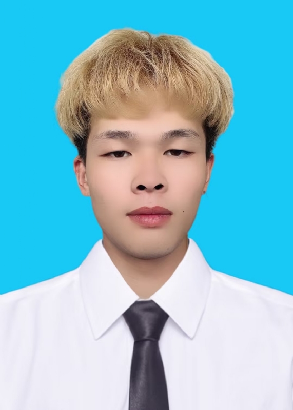 龙龙的第一张照片--成都相亲服务中心