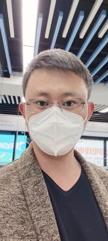 彼岸的第一张照片--成都相亲服务中心