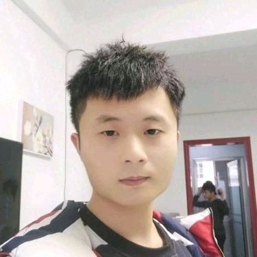 幻影小子的第二张照片--成都相亲服务中心
