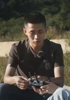 心诚佳缘的第一张照片--成都相亲服务中心