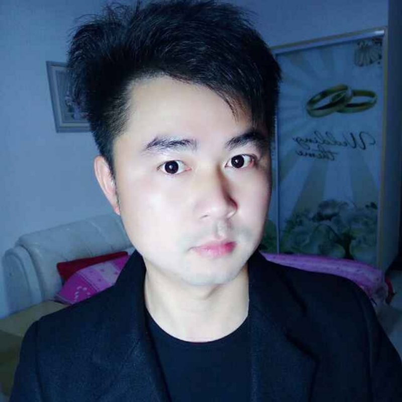 飞龙再生的第一张照片--成都相亲服务中心