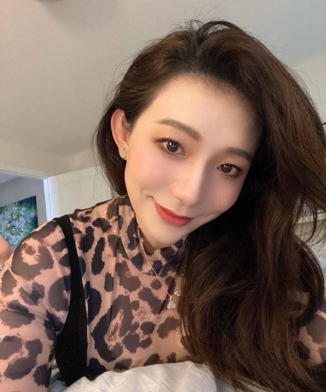 过去的第一张照片--成都相亲服务中心