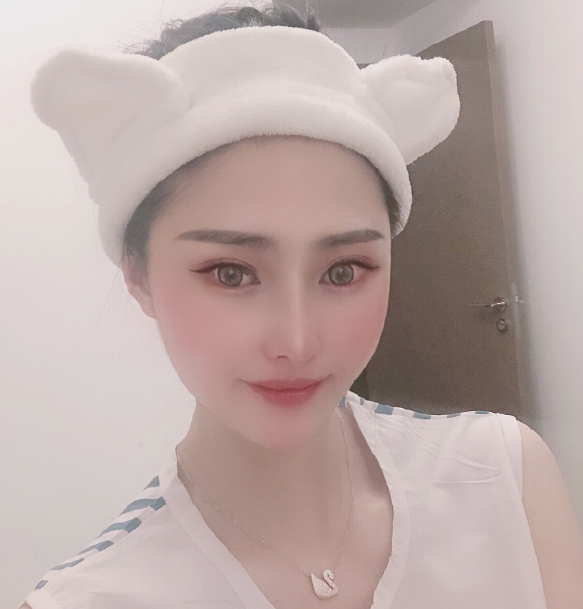 一個人的獨白的第一张照片--成都相亲服务中心