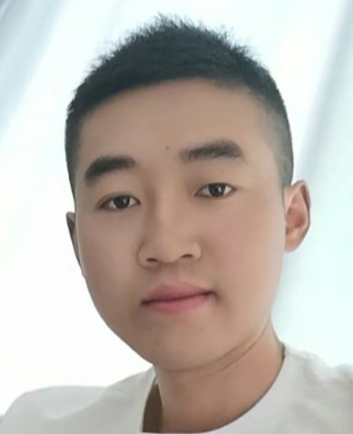 最勇敢的季节的第一张照片--成都相亲服务中心