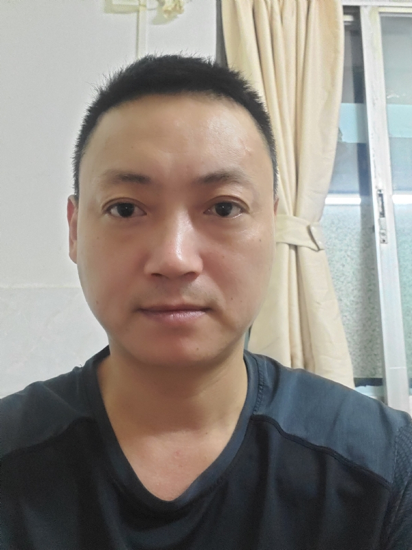 你若不离我定不弃的第一张照片--成都相亲服务中心