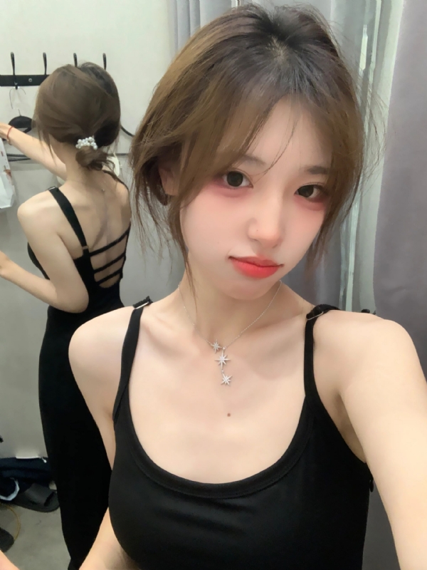 木子李的第一张照片--成都相亲服务中心