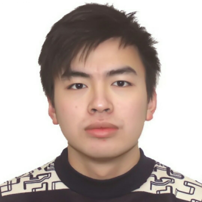 土龙的第三张照片--成都相亲服务中心