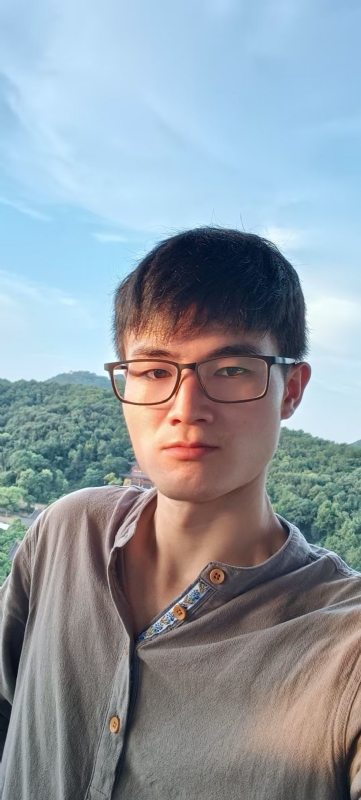 阳光男孩的第三张照片--成都相亲服务中心