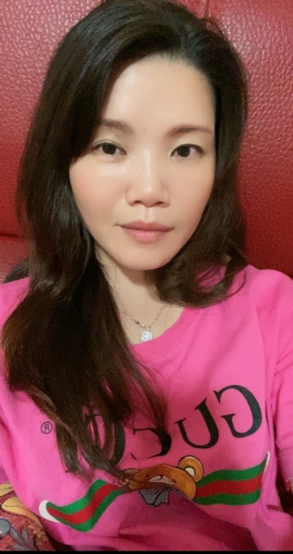 Qin的第一张照片--成都相亲服务中心
