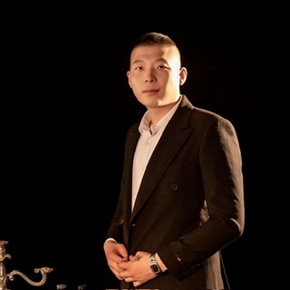 初见的第一张照片--成都相亲服务中心