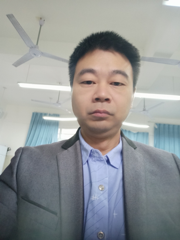 cyc的第二张照片--成都相亲服务中心