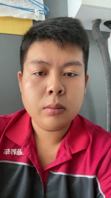 孝南相亲的第一张照片--成都相亲服务中心