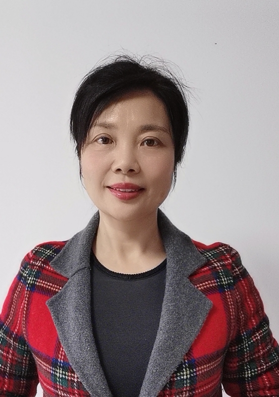 焆子的第一张照片--成都相亲服务中心