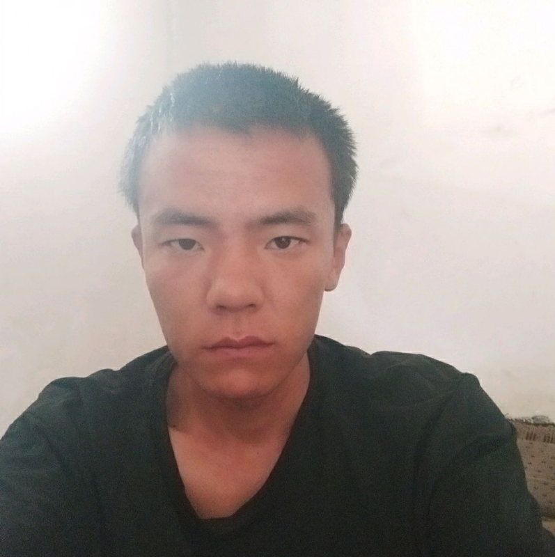 哦哦的第二张照片--成都相亲服务中心