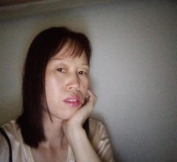 枫叶的第一张照片--成都相亲服务中心