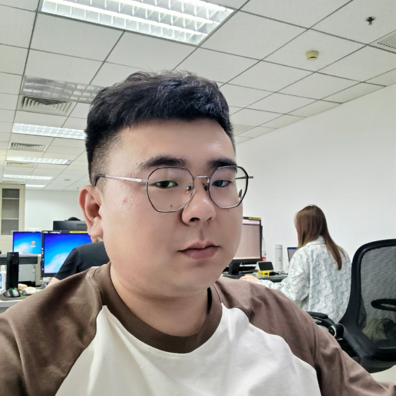 默蝉莫禅的第一张照片--成都相亲服务中心