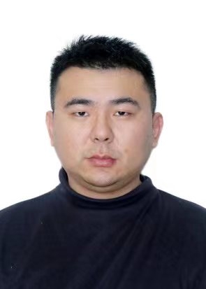 默蝉莫禅的第二张照片--成都相亲服务中心