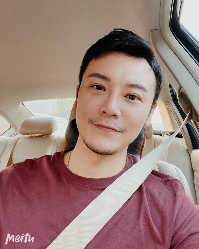 owen的第一张照片--成都相亲服务中心
