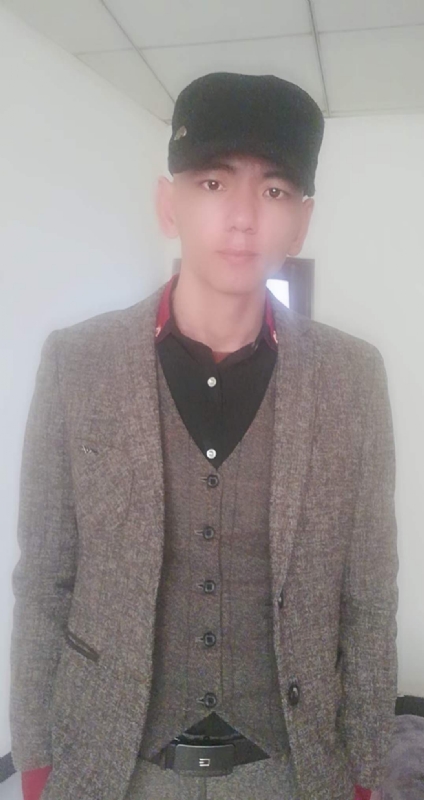 大叔的生活的第一张照片--成都相亲服务中心