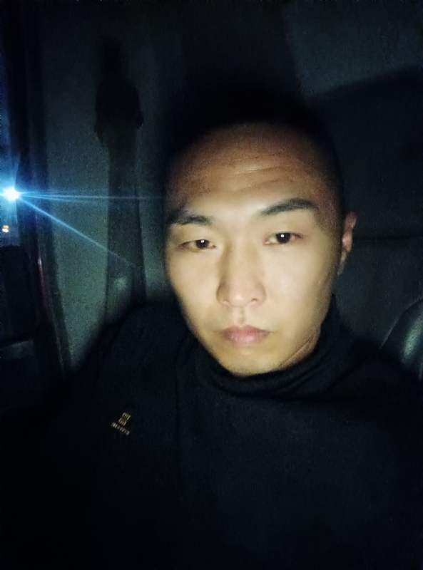 小小李的第一张照片--成都相亲服务中心