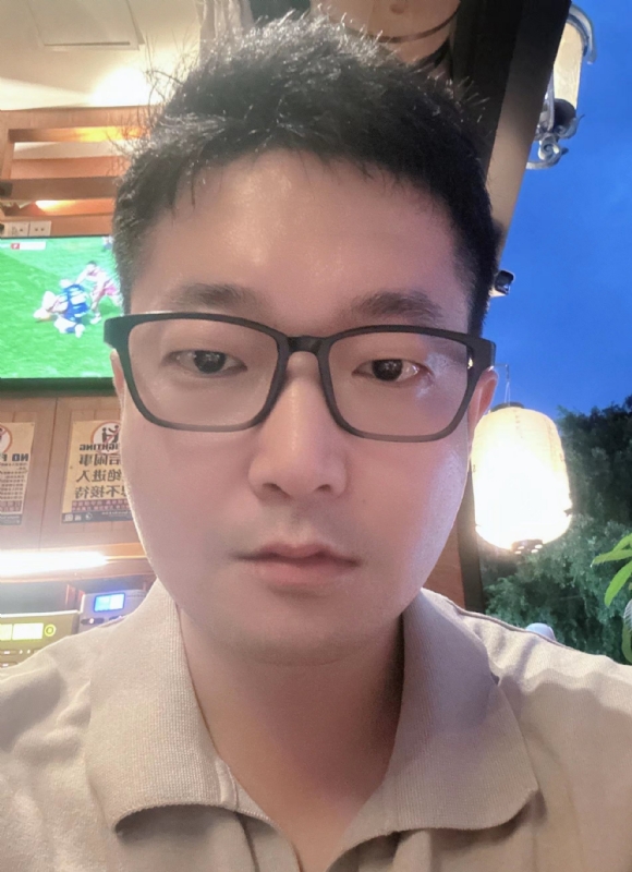 belawes的第一张照片--成都相亲服务中心