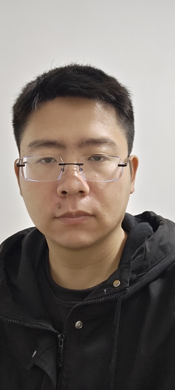 默先的第一张照片--成都相亲服务中心