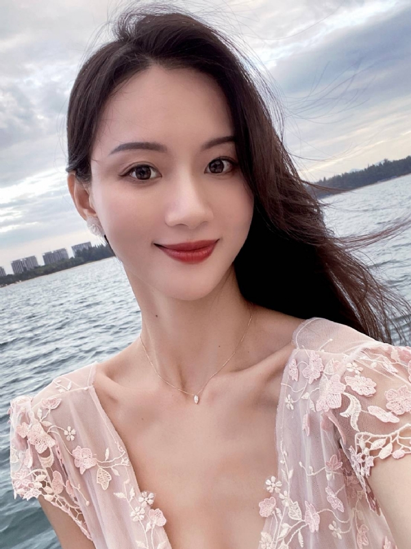 andy的第一张照片--成都相亲服务中心
