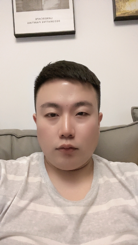 轮回大大的第一张照片--成都相亲服务中心