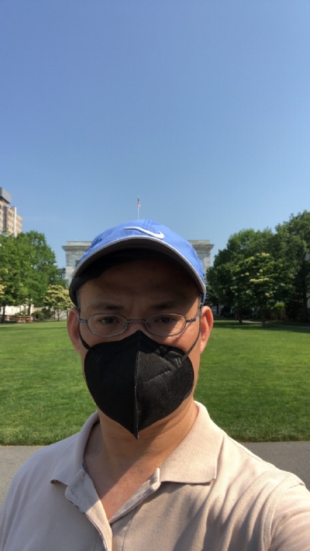 Lawmate的第三张照片--成都相亲服务中心