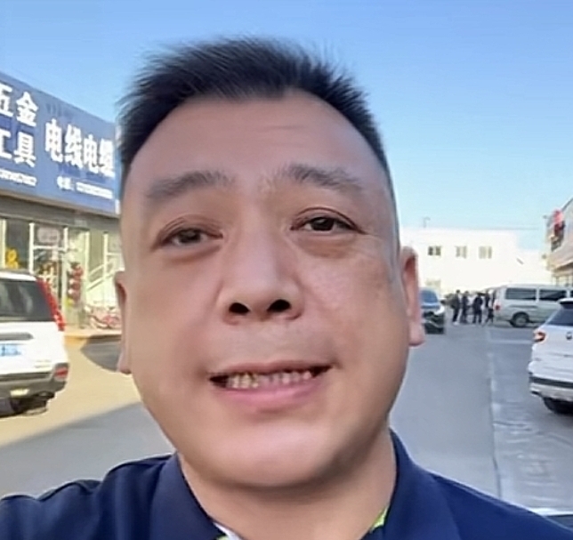 春杨的第一张照片--成都相亲服务中心