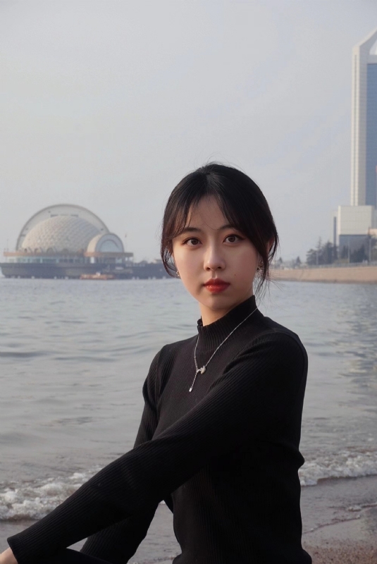 一谷幽兰的第三张照片--成都相亲服务中心