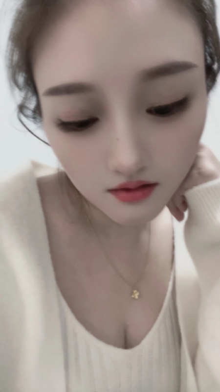 不倾城的第一张照片--成都相亲服务中心