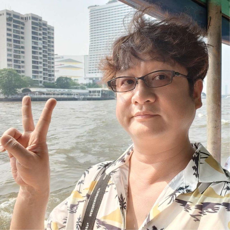 緯哥哥的第二张照片--成都相亲服务中心