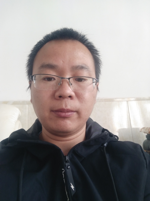 青衣的第一张照片--成都相亲服务中心